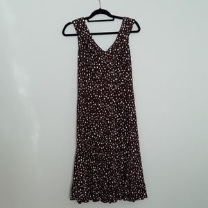 2 for $18 Bundle mix and  mach Brand New dress